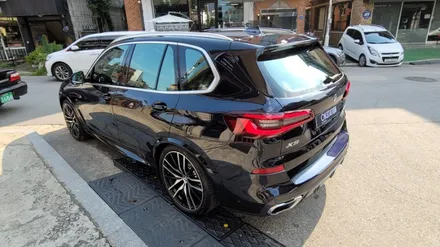 일산썬팅 BMW x5 온라인에디션 일산신차패키지 일산솔라가드퀀텀시공 가죽코팅 유리막 일산PPF시공기 / 경기 고양