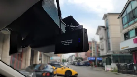 일산썬팅 NX4투싼 신차패키지 아마존그레이 일산솔라가드 / 경기 고양