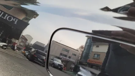 일산PPF E63amg 전체PPF시공  잘하는곳 / 경기 고양