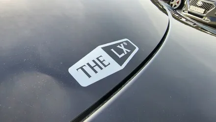 [공지] 일산테슬라썬팅 솔라가드THELX 인기모델 총정리 / 경기 고양