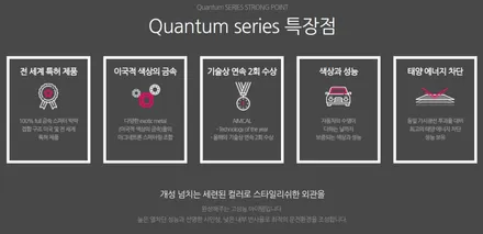 [일산 신차패키지] KA4 4세대 카니발 하이리무진 썬팅 일산 솔라가드 프리미엄 퀀텀 + 지벤트 트렉데이 일산 PPF 프론트 패키지 - OSS 스테이션 / 경기 고양