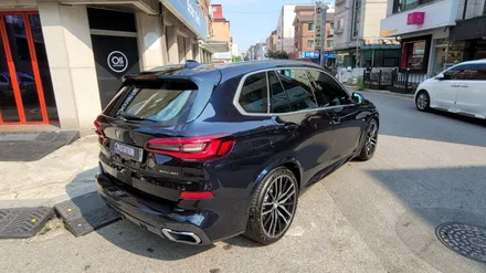 일산썬팅 BMW x5 온라인에디션 일산신차패키지 일산솔라가드퀀텀시공 가죽코팅 유리막 일산PPF시공기 / 경기 고양