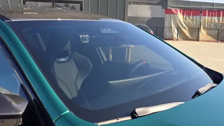 일산ppf BMW M5전체PPF 후기 / 경기 고양