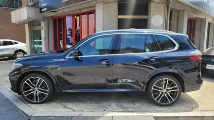 일산썬팅 BMW x5 온라인에디션 일산신차패키지 일산솔라가드퀀텀시공 가죽코팅 유리막 일산PPF시공기 / 경기 고양