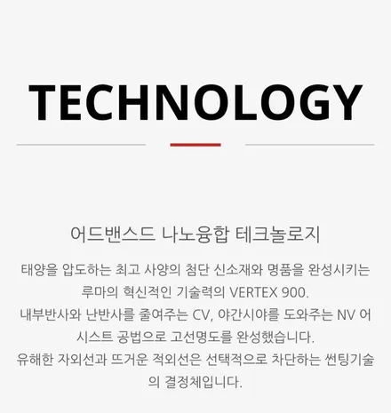 BMW X4 대박할인에  일산신차패키지 까지 대박할인? / 경기 고양
