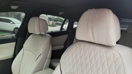 일산PPF bmw 온라인에디션  전체PPF풀 시공기 / 경기 고양