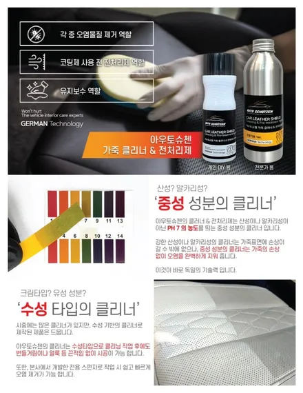 일산신차패키지 시공후기 x5신차출고중이시면  참고해주세요!! 아틱그레이컬러 지벤트 풀패키지 / 경기 고양