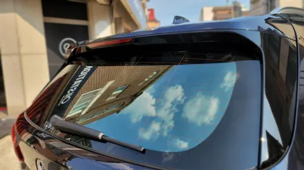 일산썬팅 BMW x5 온라인에디션 일산신차패키지 일산솔라가드퀀텀시공 가죽코팅 유리막 일산PPF시공기 / 경기 고양