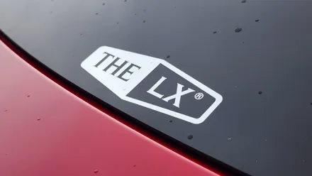 [공지] 일산테슬라썬팅 솔라가드THELX 인기모델 총정리 / 경기 고양