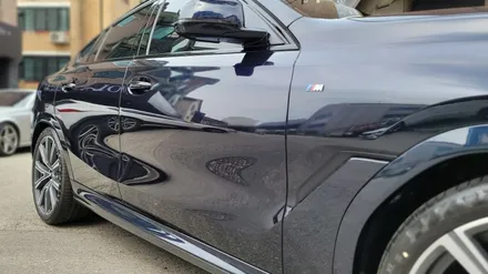 일산PPF bmw 온라인에디션  전체PPF풀 시공기 / 경기 고양