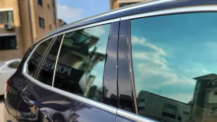 일산썬팅 BMW x5 온라인에디션 일산신차패키지 일산솔라가드퀀텀시공 가죽코팅 유리막 일산PPF시공기 / 경기 고양