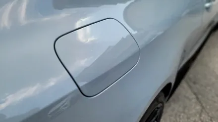 일산PPF BMW M4(G82)브루클린그레이 프런트풀PPF,앞유리보호필름(윈드쉴드)시공후기 / 경기 고양
