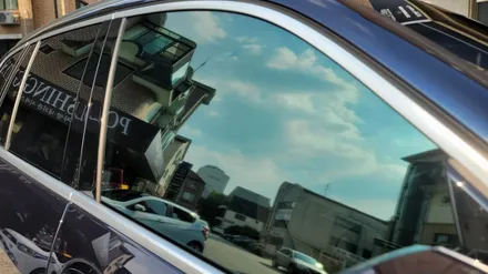 일산썬팅 BMW x5 온라인에디션 일산신차패키지 일산솔라가드퀀텀시공 가죽코팅 유리막 일산PPF시공기 / 경기 고양