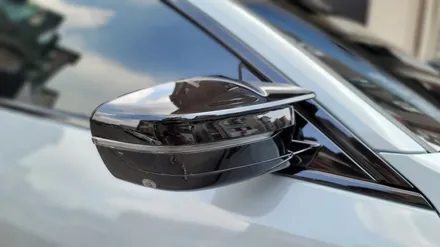 일산PPF BMW M4(G82)브루클린그레이 프런트풀PPF,앞유리보호필름(윈드쉴드)시공후기 / 경기 고양