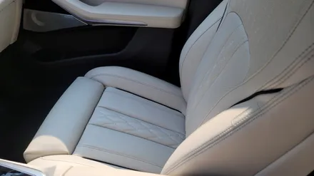 일산썬팅 BMW x5 온라인에디션 일산신차패키지 일산솔라가드퀀텀시공 가죽코팅 유리막 일산PPF시공기 / 경기 고양