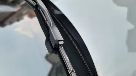 일산PPF BMW M4(G82)브루클린그레이 프런트풀PPF,앞유리보호필름(윈드쉴드)시공후기 / 경기 고양