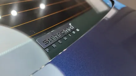 일산 신차패키지 BMW 6GT 솔라가드 프리미엄 틴팅 + 파이어볼 유리막 코팅 + 아우토슈첸 가죽코팅 + PPF 풀 패키지 시공으로 더욱 신차답게 - 일산 OSS STATION / 경기 고양