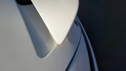 일산PPF  벤츠gtc 63amg 지벤트 무광PPF 솔라가드 퀀텀 신차패키지 시공후기! / 경기 고양