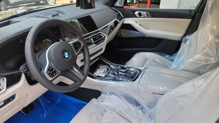 일산썬팅 BMW x5 온라인에디션 일산신차패키지 일산솔라가드퀀텀시공 가죽코팅 유리막 일산PPF시공기 / 경기 고양