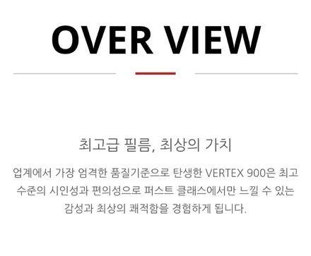 BMW X4 대박할인에  일산신차패키지 까지 대박할인? / 경기 고양