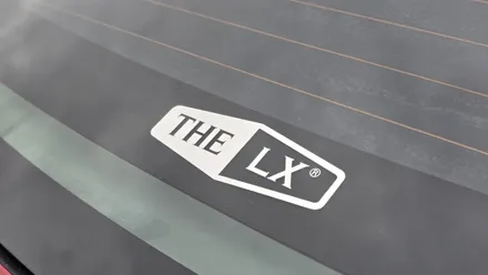 일산썬팅 테슬라 모델3 하이랜드  일산솔라가드 LX / 경기 고양