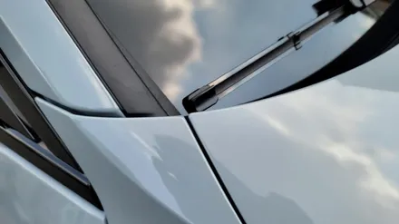 일산PPF BMW M4(G82)브루클린그레이 프런트풀PPF,앞유리보호필름(윈드쉴드)시공후기 / 경기 고양