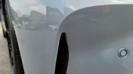 일산PPF BMW M4(G82)브루클린그레이 프런트풀PPF,앞유리보호필름(윈드쉴드)시공후기 / 경기 고양