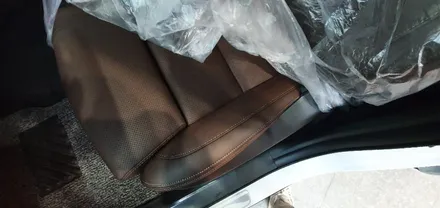 QM6 일산 솔라가드 프리미엄 LX + 퀀텀 블랙 시공 및 블랙박스 파인뷰 LX3000 설치 [일산 OSS STATION] / 경기 고양