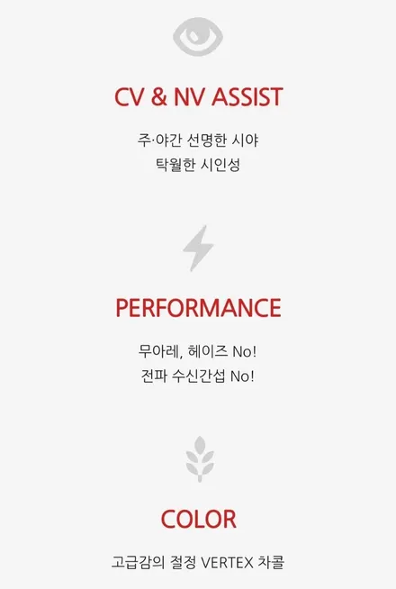 일산신차패키지 RSQ8 이런신차패키지  어떤가요? / 경기 고양