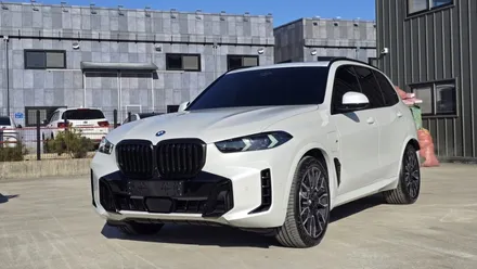 일산썬팅 솔라가드 LX  x5 50e 신차패키지로 한방에하기 / 경기 고양