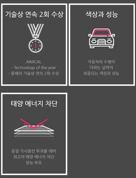 일산 신차패키지 BMW X5 솔라가드 퀀텀, 지벤트 프론트 풀 PPF, 지벤트 윈드쉴드 시공으로 신차급 유지하기 - OSS STATION 일산 썬팅 / 경기 고양