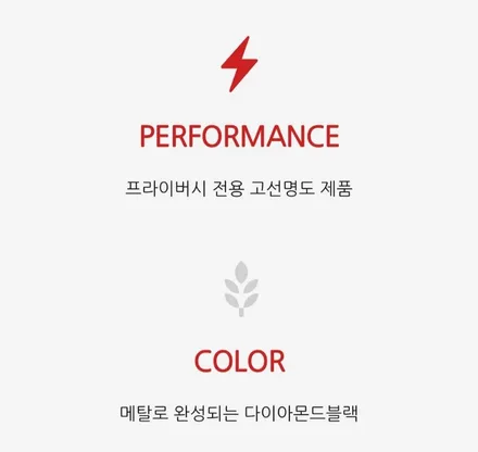 일산썬팅 루마버텍스600 으로k7 재시공후기 / 경기 고양