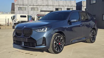 일산솔라가드 더엘엑스  bmw x3  신차패키지 후기 / 경기 고양