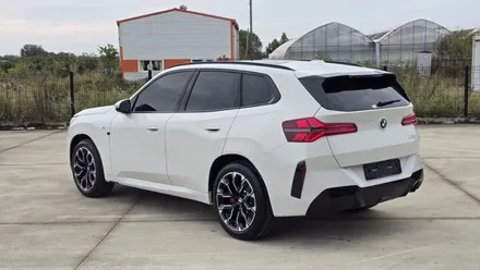 일산신차패키지 bmw x3 썬팅부터 PPF까지 패키지로 저렴하게시공 / 경기 고양
