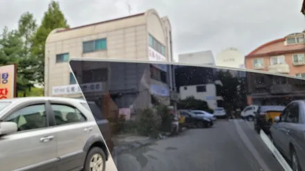 아우디 A7 일산 썬팅 솔라가드 프리미엄 윈도 틴팅 티타늄 재시공하기. 일산 OSS STATION / 경기 고양