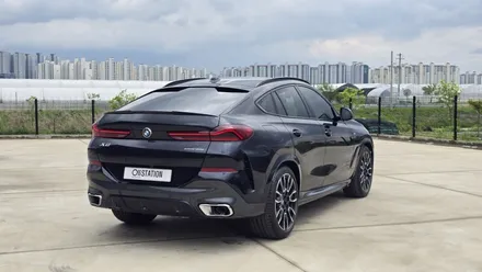 일산썬팅 솔라가드lx  bmw x6 솔라가드lx 근본농도40%70%로 시공하기 / 경기 고양