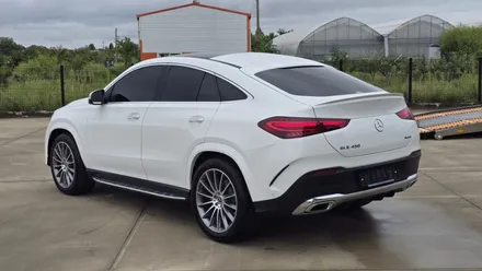 bmw x6 라이벌 벤츠gle쿠페  일산썬팅 솔라가드lx로시공 / 경기 고양