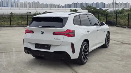 일산신차패키지 bmw x3 썬팅부터 PPF까지 패키지로 저렴하게시공 / 경기 고양