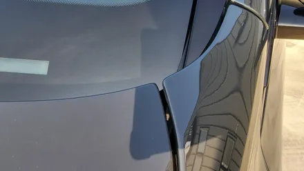 일산선팅  일산신차패키지 BMW X5 썬팅과  PPF를 동시에 진행  이런 패키지 어떤가요? / 경기 고양