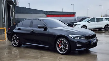 솔라가드 THELX  전면  LX55% 측후면 LX25% / 경기 고양