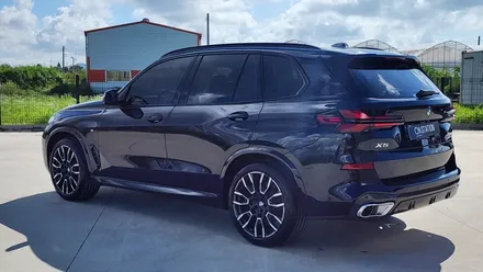 x5LCI 전체 솔라가드 엘엑스풀시공 신차패키지 x5페이스리프트 / 경기 고양