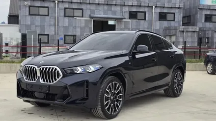 일산솔라가드 bmw x6 LX25%,LX15% 시공후기 / 경기 고양