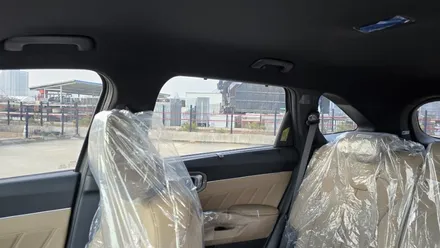 일산솔라가드 일산썬팅 제니스ir 쏘렌토 신차패키지 하기 / 경기 고양