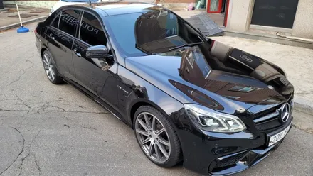 일산PPF E63amg 전체PPF시공  잘하는곳 / 경기 고양