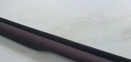일산썬팅  포르쉐파나메라gts 솔라가드퀀텀 썬팅재시공,팰트지시공잘하는곳 / 경기 고양