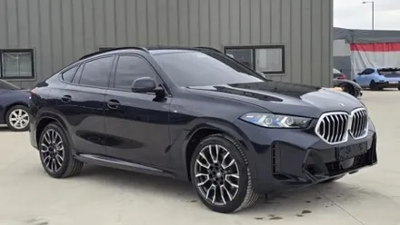 일산솔라가드 bmw x6 LX25%,LX15% 시공후기 / 경기 고양