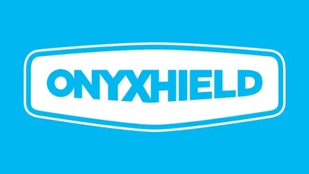일산ppf 제네시스 gv80ppf   전체ppf 부터 솔라가드퀀텀 까지 한방에시공하기 / 경기 고양