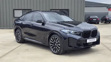 일산썬팅 솔라가드lx  bmw x6 솔라가드lx 근본농도40%70%로 시공하기 / 경기 고양