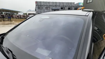 솔라가드 THELX  전면  LX55% 측후면 LX25% / 경기 고양