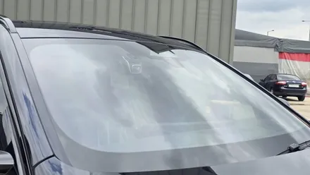 일산썬팅 솔라가드lx  bmw x6 솔라가드lx 근본농도40%70%로 시공하기 / 경기 고양